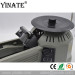 YINATE Carousel Tape Dispenser Industial Automatic Tape Dispenser for Packing China factory
