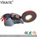 High Quality YINATE Carousel Tape Dispenser Auto Packing Machine tape cutting machine