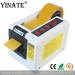 YINATE RT5000 Automatic Tape Dispenser for packing China Factory Auto Tape Cutting Machine