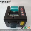 YINATE Electric Automatic Tape Dispenser for Ultra Tapes Cutter Machine with good quality
