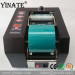 YINATE Electric Automatic Tape Dispenser for Ultra Tapes Cutter Machine with good quality