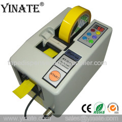 New YINATE HIOS digital torque meter HIOS Torque meter with high quality