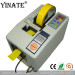 Top YINATE Industrial Automatic Tape Dispenser for packing Electric Automatic Cutting Tape Dispenser