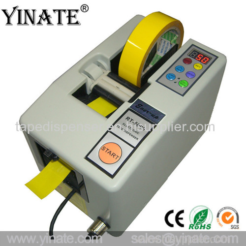 New YINATE HIOS digital torque meter HIOS Torque meter with high quality