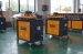 Nanjing BYFO lock making machine