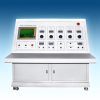 IEC 60331 Cable Fire Resistance Test Equipment for wire and cable fire testing
