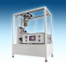 EN 702 Contact Heat Transimmision Test Apparatus for safety protection