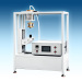 EN 702 Contact Heat Transimmision Test Apparatus for safety protection