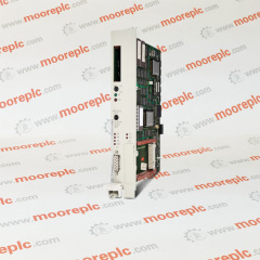 MOTOROLA MVME 712M Transition Module