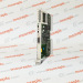 EATON 170M50 13 SEMICONDUCTOR FUSE