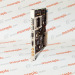 SCHNEIDER TSXAEY8 10 Analog input module