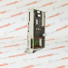 HONEYWELL 51401551 400 TDC 3000