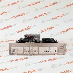 HONEYWELL 80366198 100 MU-KBFT01 cable 2m