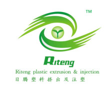 Dongguan Riteng Industrial Co.,Ltd.