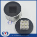 Colorful Neodymium ball magnets neocube D5mm