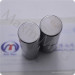 Neodymium magnet cylinder magnet rod