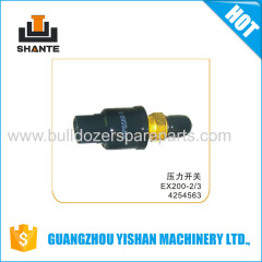 17A-15-17271 Manufacturers Suppliers Directory Manufacturer and Supplier Choose Quality Construction Machinery Parts