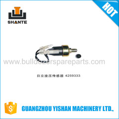 7861-92-2310 Manufacturers Suppliers Directory Manufacturer and Supplier Choose Quality Construction Machinery Parts
