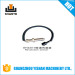 08073-10505 Manufacturers Suppliers Directory Manufacturer and Supplier Choose Quality Construction Machinery Parts