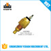 17A-15-17271 Manufacturers Suppliers Directory Manufacturer and Supplier Choose Quality Construction Machinery Parts