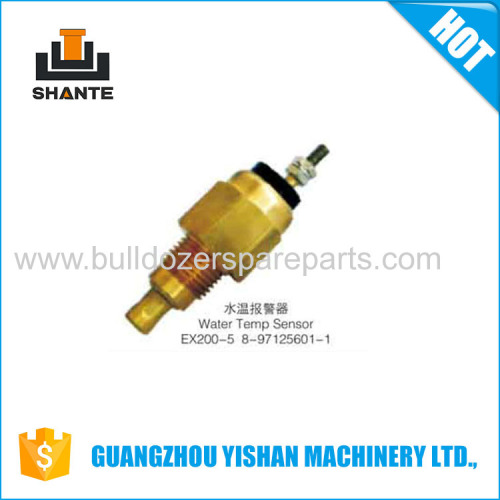 SD1169-24-11 Manufacturers Suppliers Directory Manufacturer and Supplier Choose Quality Construction Machinery Parts