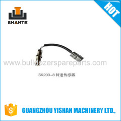 SD1244-C-1005 Manufacturers Suppliers Directory Manufacturer and Supplier Choose Quality Construction Machinery Parts