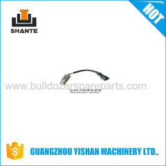 9503670-500K Manufacturers Suppliers Directory Manufacturer and Supplier Choose Quality Construction Machinery Parts