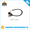 Excavator electric parts pressure sensor ME088884 oil pressure switch for excavator spare parts of bulldozer