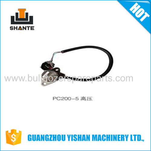 ME088884 Manufacturers Suppliers Directory Manufacturer and Supplier Choose Quality Construction Machinery Parts