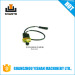 20Y-06-21710 Manufacturers Suppliers Directory Manufacturer and Supplier Choose Quality Construction Machinery Parts