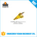 20Y-06-15190 Manufacturers Suppliers Directory Manufacturer and Supplier Choose Quality Construction Machinery Parts