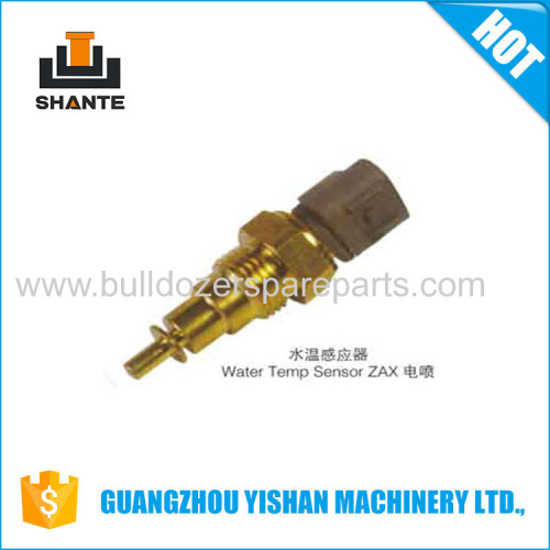 2547-1015 Manufacturers Suppliers Directory Manufacturer and Supplier Choose Quality Construction Machinery Parts