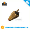 Excavator electric parts pressure sensor 6560-61-7300 oil pressure switch for excavator spare parts of bulldozer