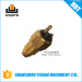 4380677 Manufacturers Suppliers Directory Manufacturer and Supplier Choose Quality Construction Machinery Parts