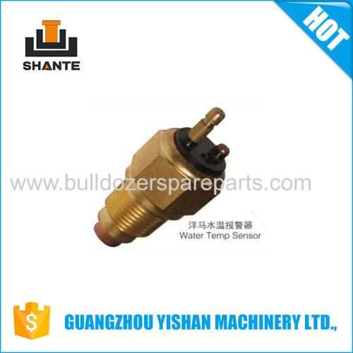 495405 Manufacturers Suppliers Directory Manufacturer and Supplier Choose Quality Construction Machinery Parts