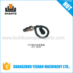 4436271 Manufacturers Suppliers Directory Manufacturer and Supplier Choose Quality Construction Machinery Parts