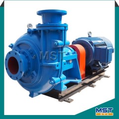 High Head/ Pressure Rental Slurry Pump/pumps Mining Cement Slurry Pump/China Slurry Pump