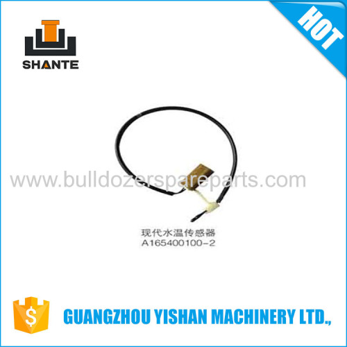 6754-81-9200 Manufacturers Suppliers Directory Manufacturer and Supplier Choose Quality Construction Machinery Parts