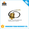 Excavator electric parts pressure sensor C24500200 oil pressure switch for excavator spare parts of bulldozer