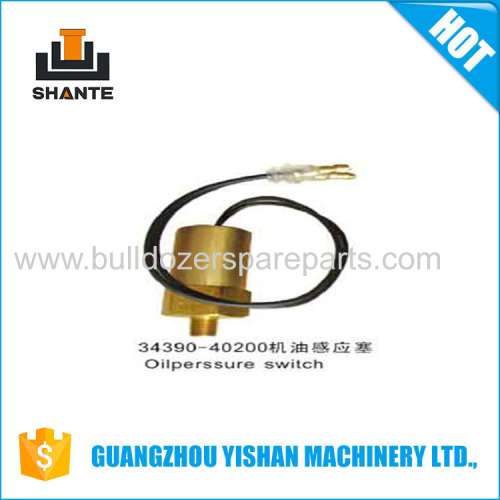 20Y-06-21710 Manufacturers Suppliers Directory Manufacturer and Supplier Choose Quality Construction Machinery Parts