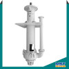 Underwater Pump/Submersible Trash Water Pump/Hydraulic Slurry Pump/ Gold Dredge Water Pump Dredging Slurry Pumps/Suction