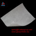 PET Non woven Geotextile