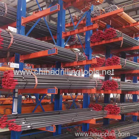 taper drill rod are on the stock , welcome purchasing .