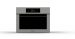 28L touch screen built-in steam oven