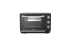 23L knob /touch screen desktop steam oven