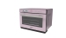 32L intelligent control desktop steam oven