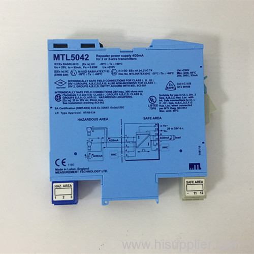 MTL safe barrier 100% England original and new isolated barrier with good price for sale now.