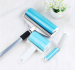 Collapsible Handle Lint Roller