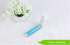 Collapsible Handle Lint Roller