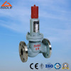 LPG Back Flow Safety Valve (GAHN42F)